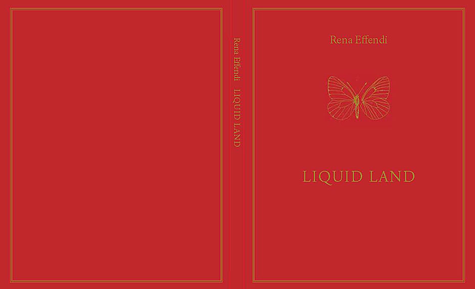 Liquid_Land_coverendleaf_Page_1
