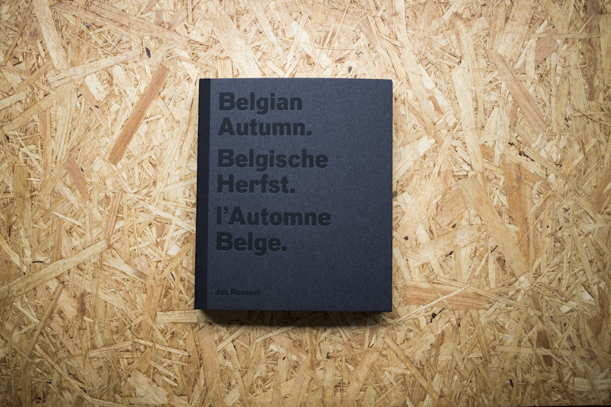 BelgainAutumn-book-3