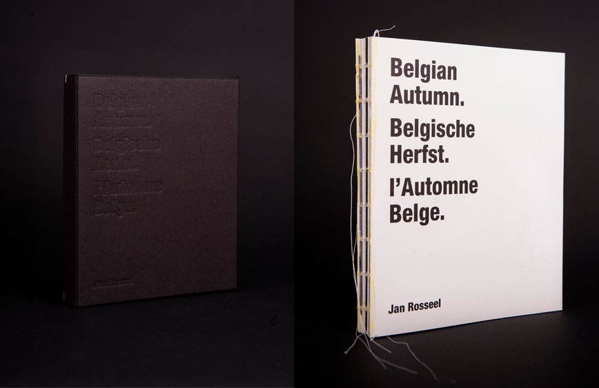 Belgian-Autumn-book-selection-01