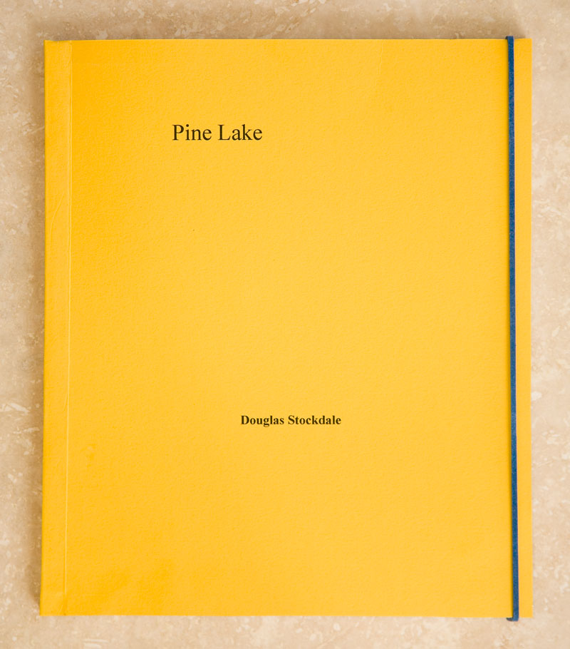 Douglas_Stockdale_Pine_Lake_cover_L