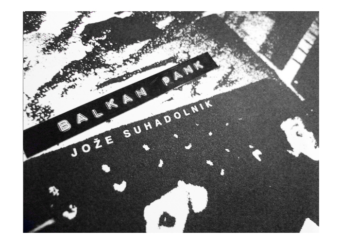 Balkan Pank_Joze Suhadolnik_Akina_2