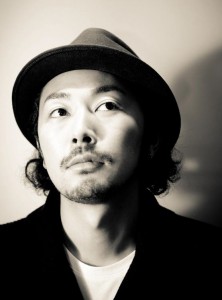 KAZUMA_OBARA12-2