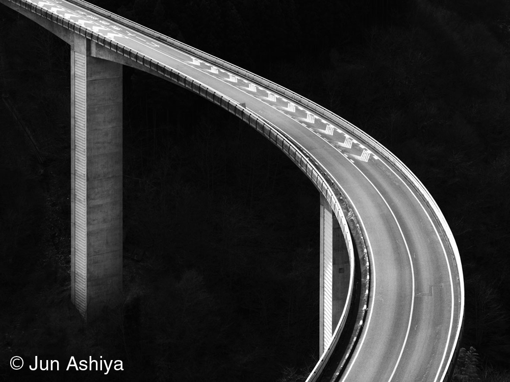 ashiya