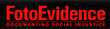 logo_FE