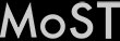most